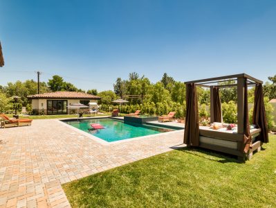 5446LewisRd-5-399x300