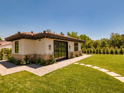 5446LewisRd-9-399x300