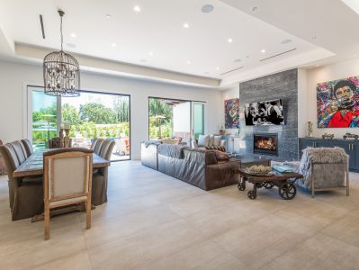 5446LewisRd40-399x300