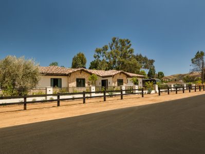 5446LewisRd7-399x300