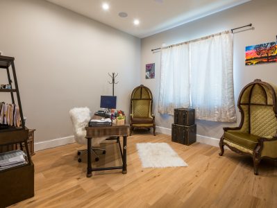 5446LewisRd_-34-399x300