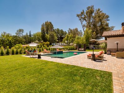 5446LewisRd_-8-399x300