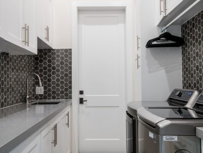 5446LewisRd_38-399x300