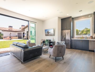 5446LewisRd_40-399x300