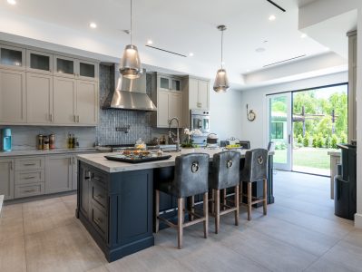 5446LewisRd_47-399x300