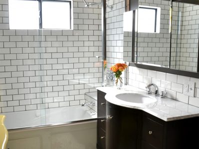 Bath-Master-399x300
