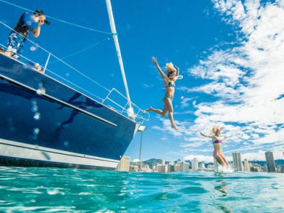 Bow_Jump2-399x300