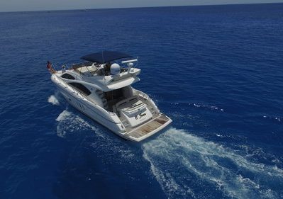 DJI_0055-399x281