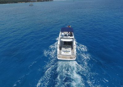 DJI_0073-399x281