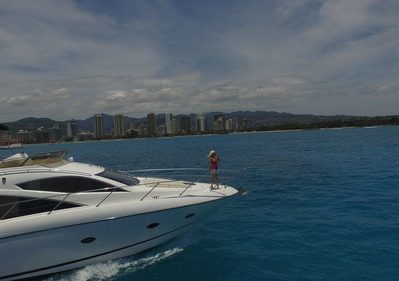 DJI_0096-399x281