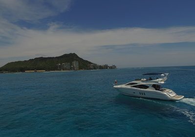 DJI_0099-399x281
