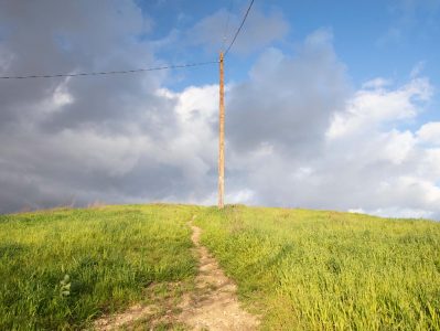 Glass-Mountain-looking-up-hill-399x300