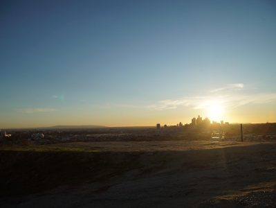 Glass-Mountain-west-wide-1-399x300