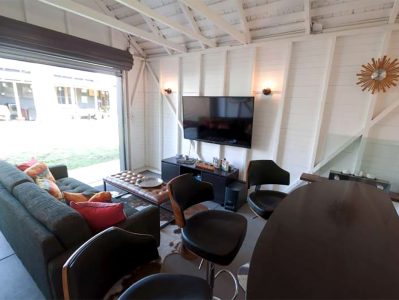 Lounge2-399x300