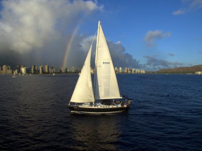 SailingSunset-399x300