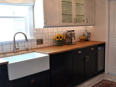 kitch-glass-cab-399x300