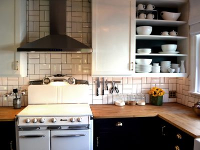 kitch-stove-399x300