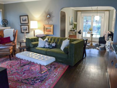 liv-dining-399x300