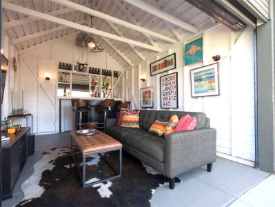 lounge-399x300