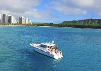thumb_RubiconoffDiamondhead_1024-399x281