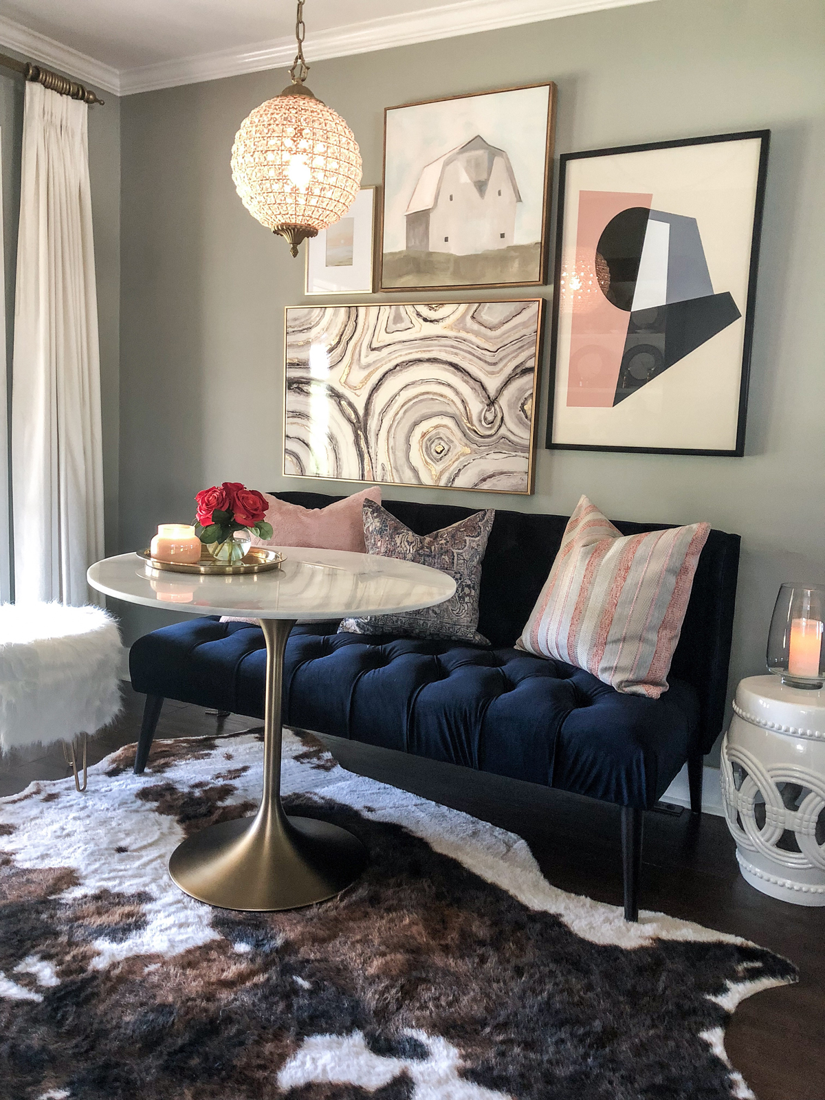 Dining lounge- revised2