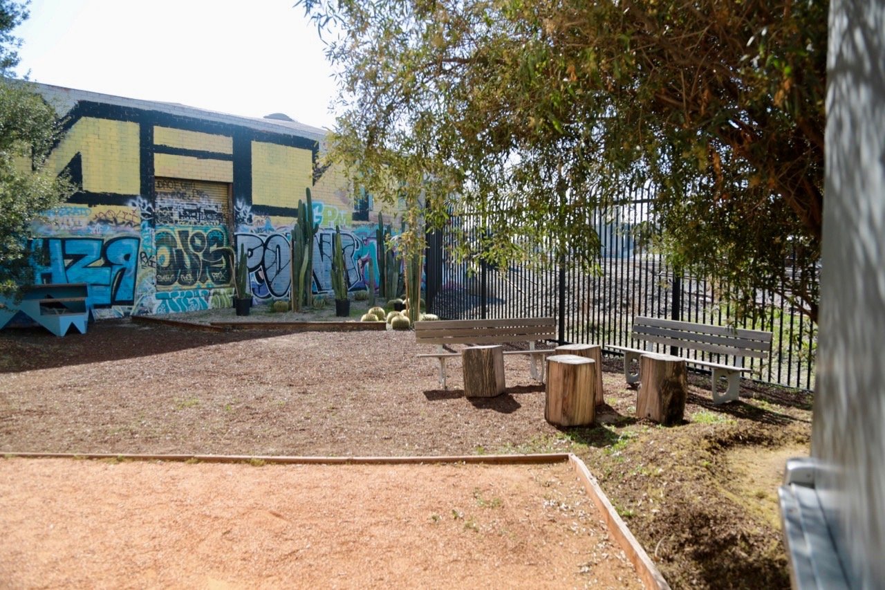 TL022007