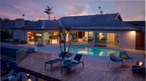 Read more about the article New Mid-Century Modern Location in Central LA