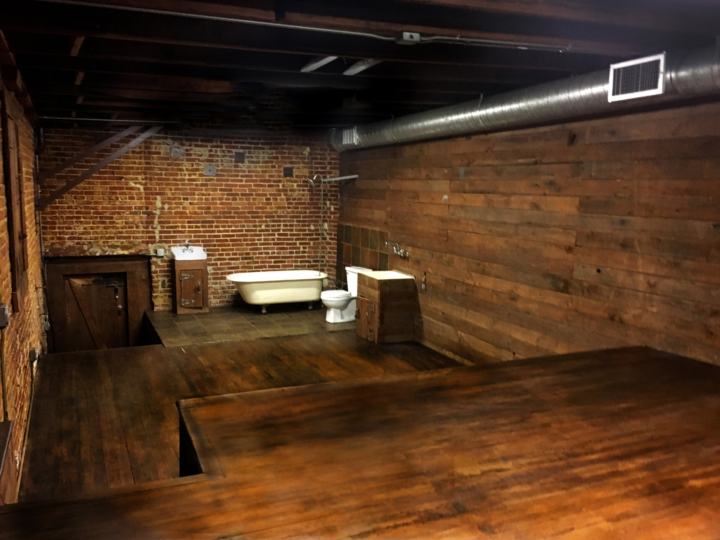 COPYupstairs-3