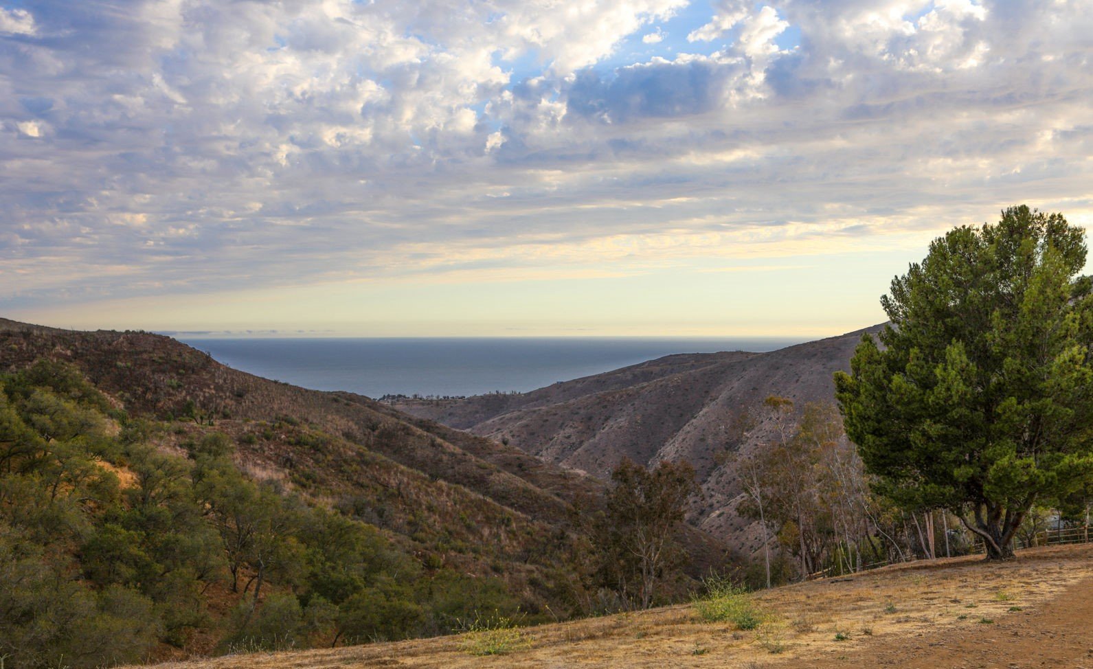 malibu-film-ranch-41