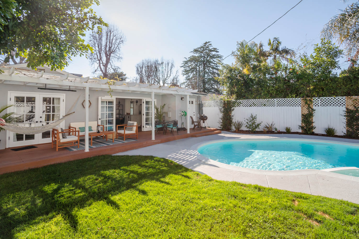 ProcGlobal-ShermanOaks-LowRes-0356