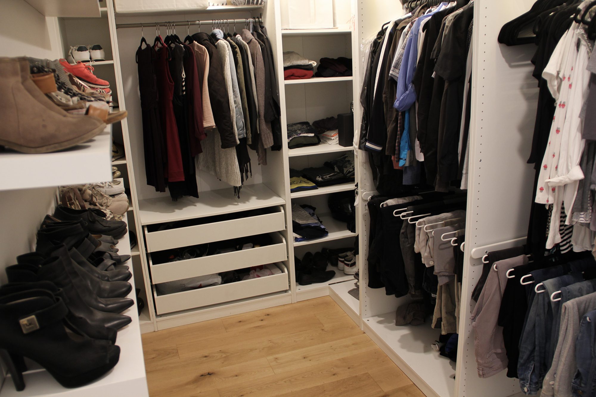 Master_closet3