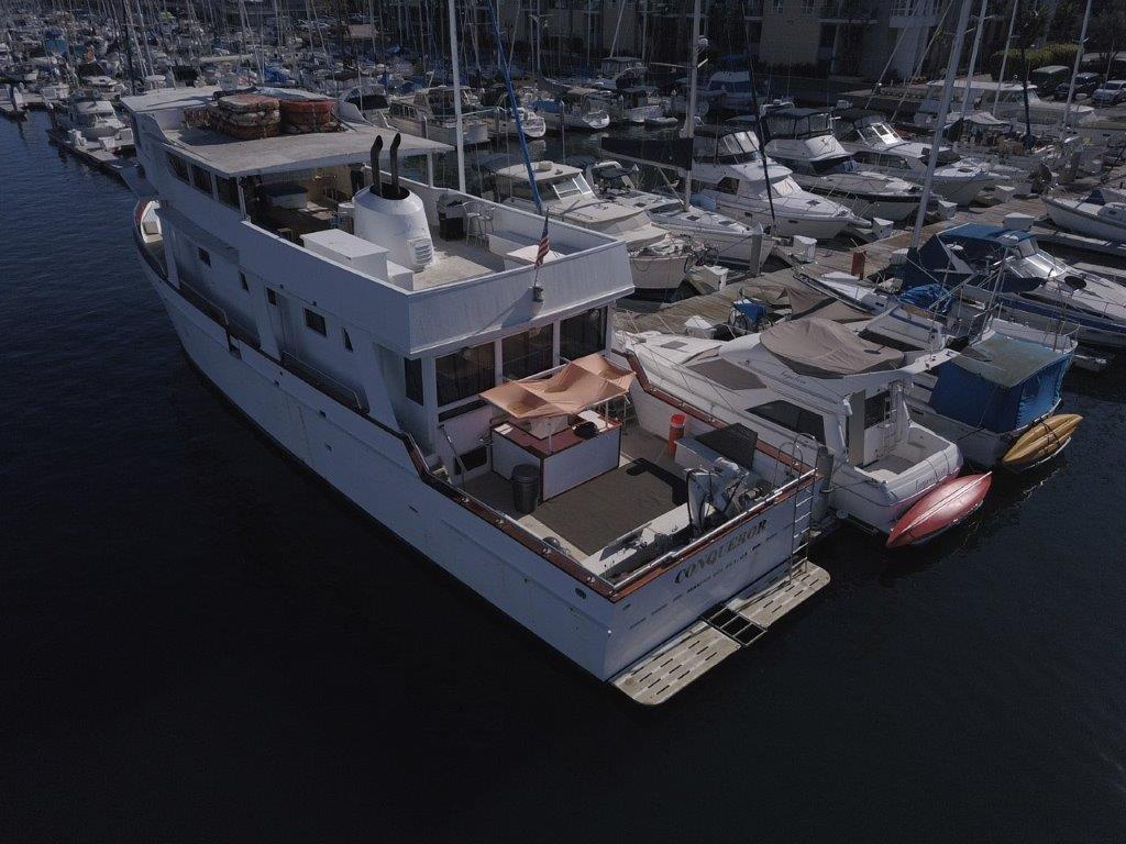DJI_0487-LR