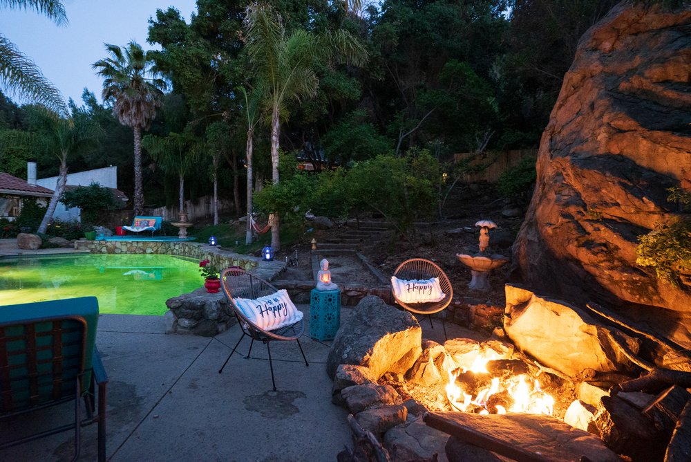 Fire+pit+