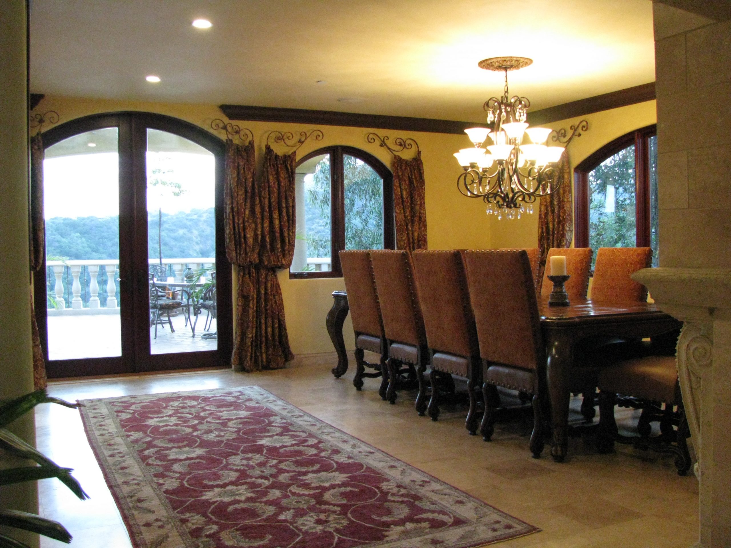 House Pics 040