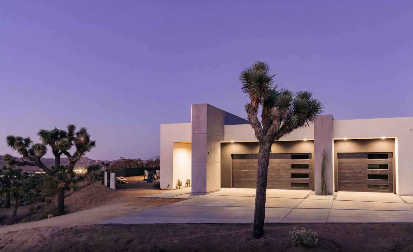 4048 Contemporary