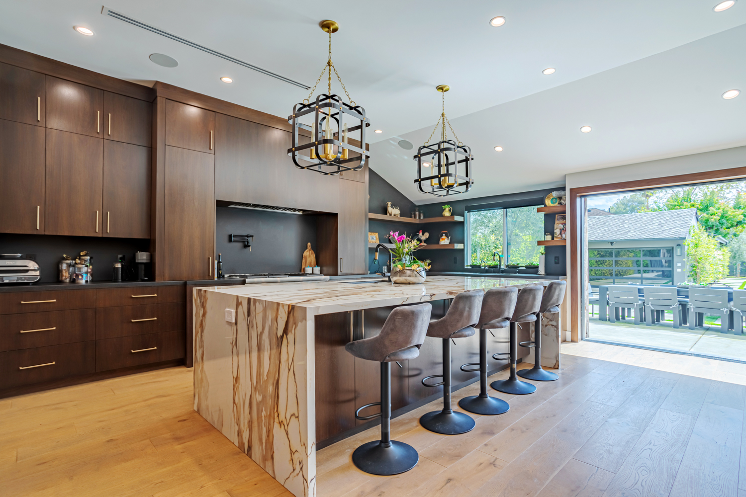 ProcGlobal-133330 Chandler-LowRes-