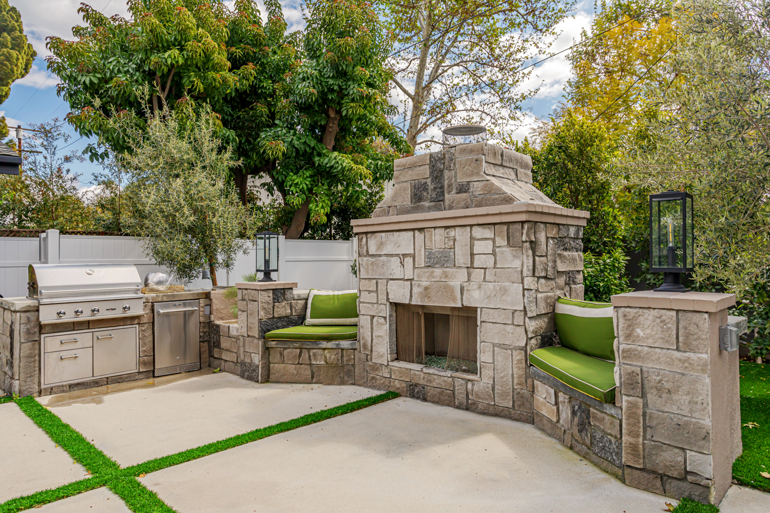 ProcGlobal-133330 Chandler-LowRes-5025