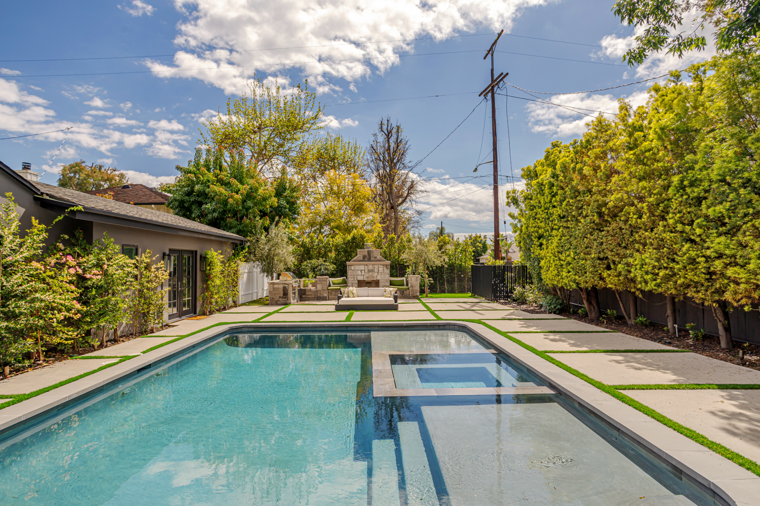 ProcGlobal-133330 Chandler-LowRes-5086