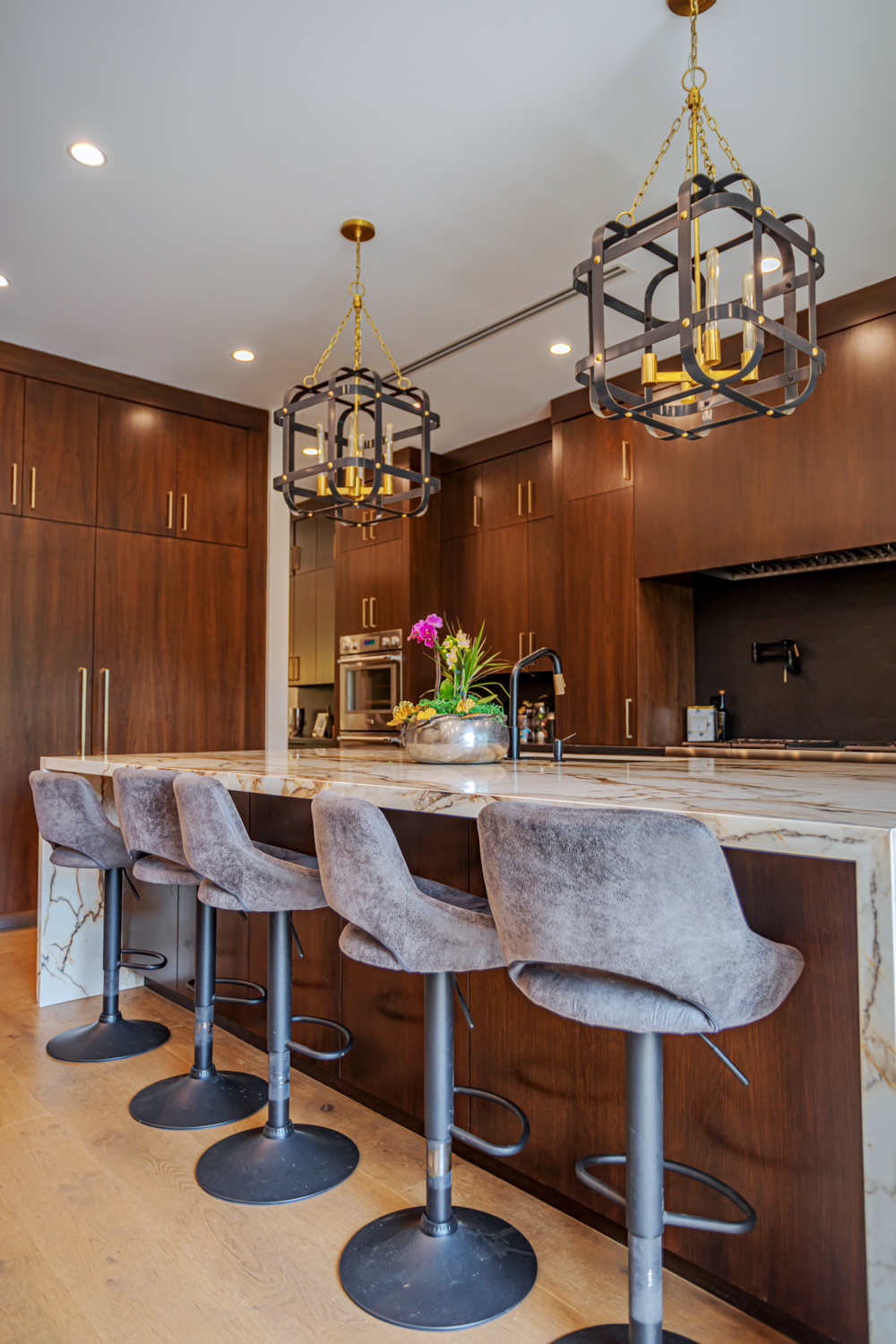 ProcGlobal-133330 Chandler-LowRes-5177