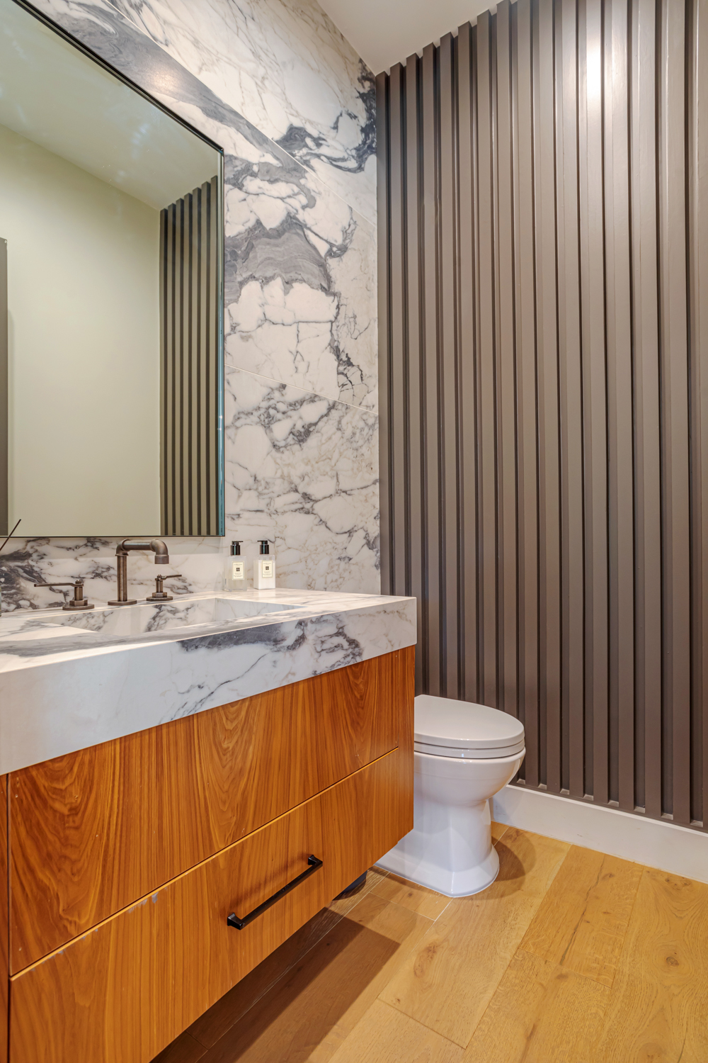 ProcGlobal-133330 Chandler-LowRes-5208