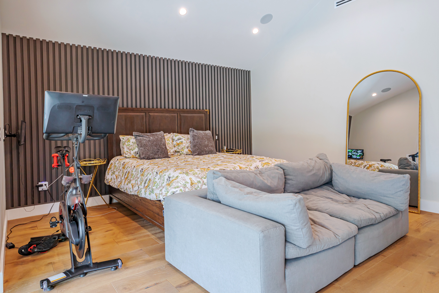ProcGlobal-133330 Chandler-LowRes-5266