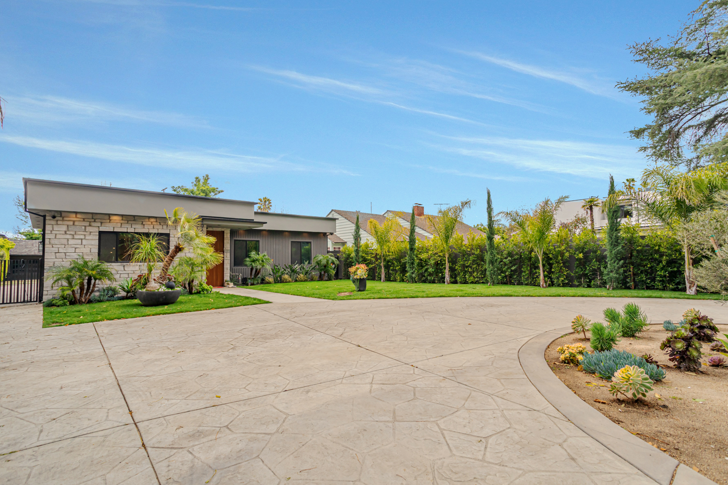ProcGlobal-133330 Chandler-LowRes-5332