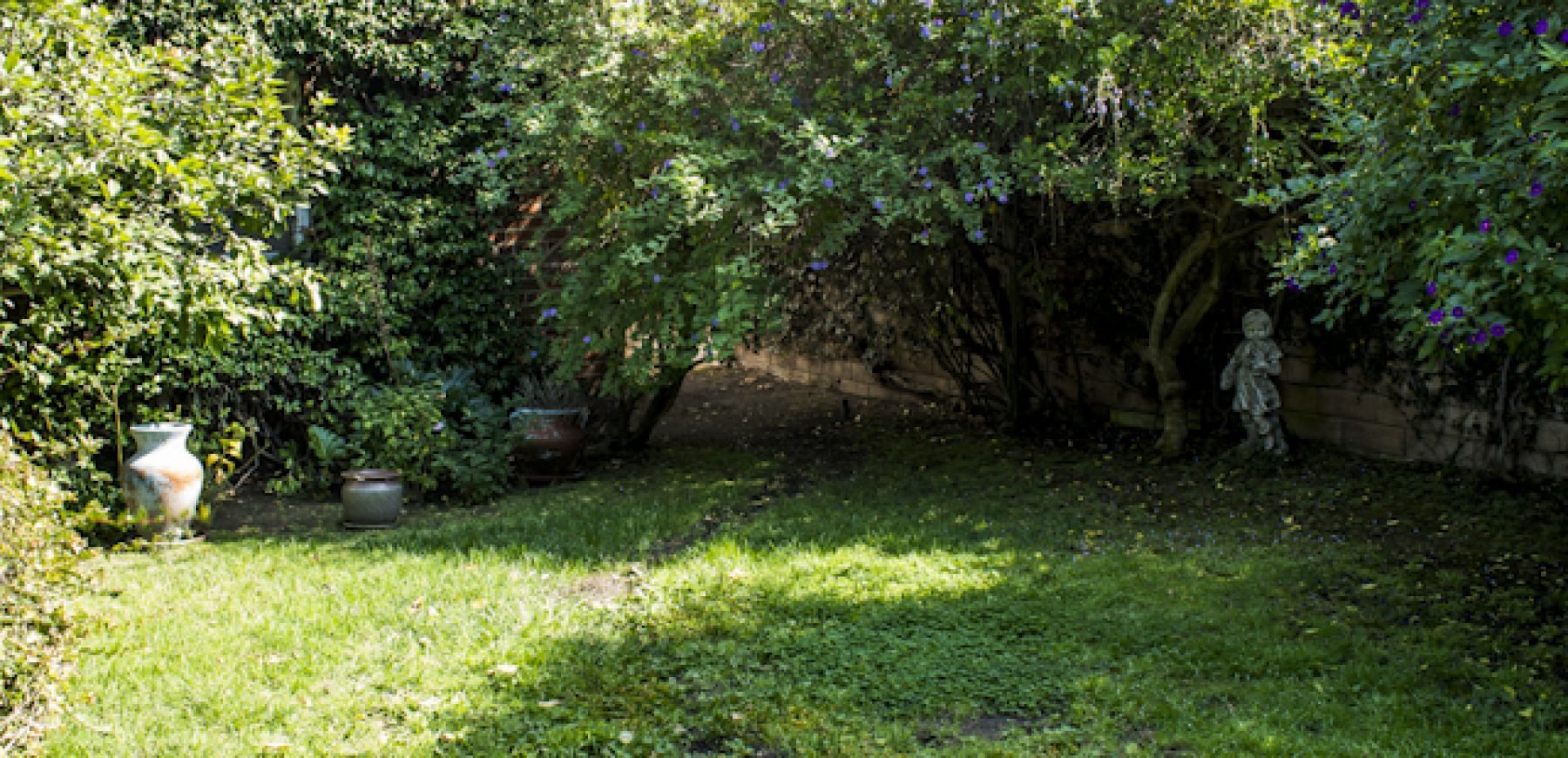 1059-edits-31-of-33