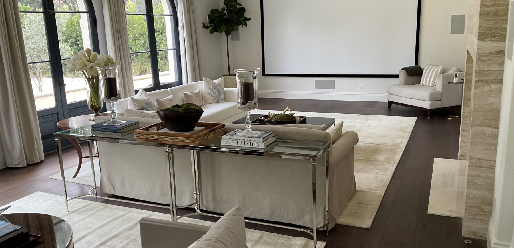 110-living-room