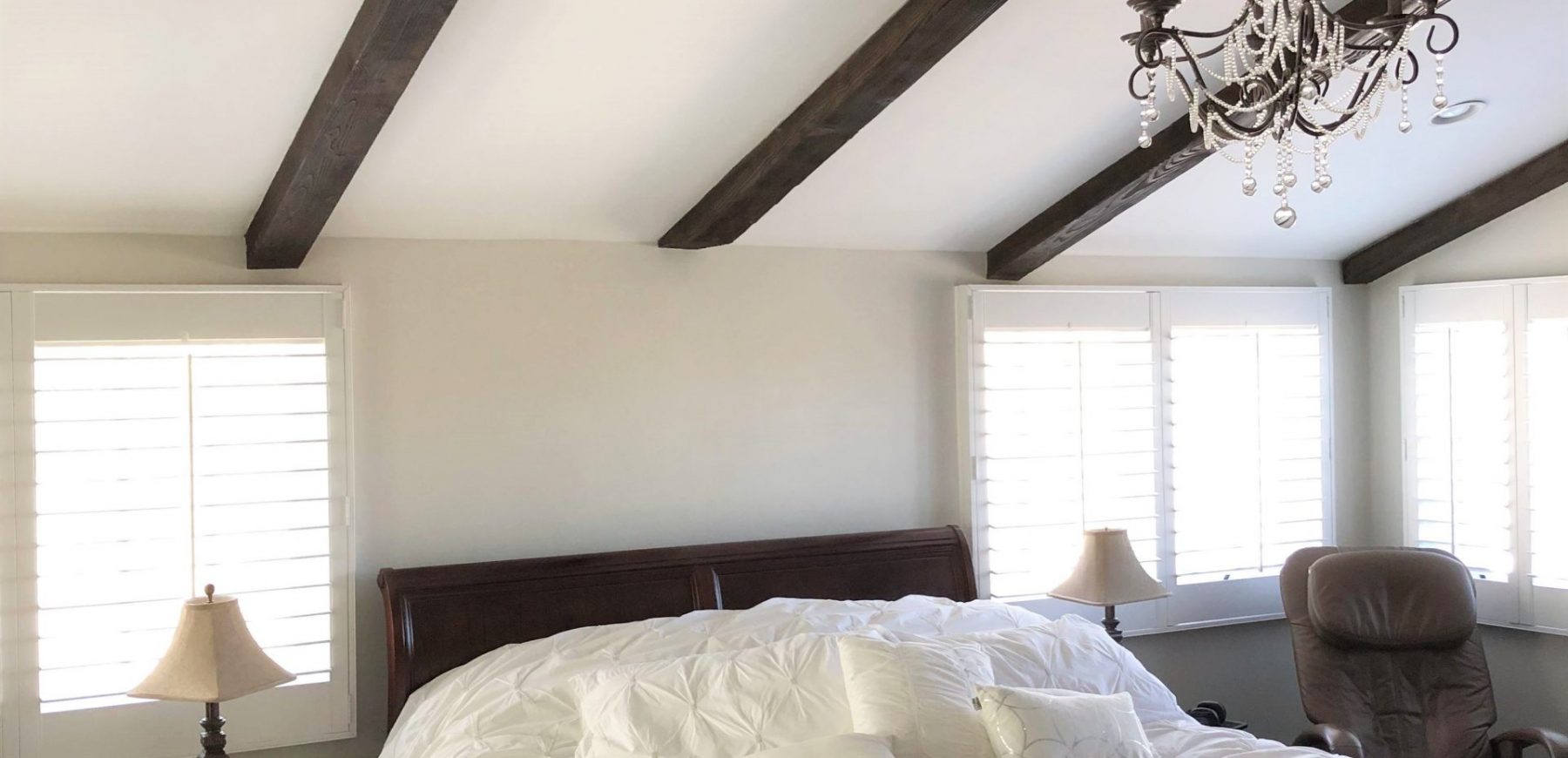 1102-master-bdrm-1