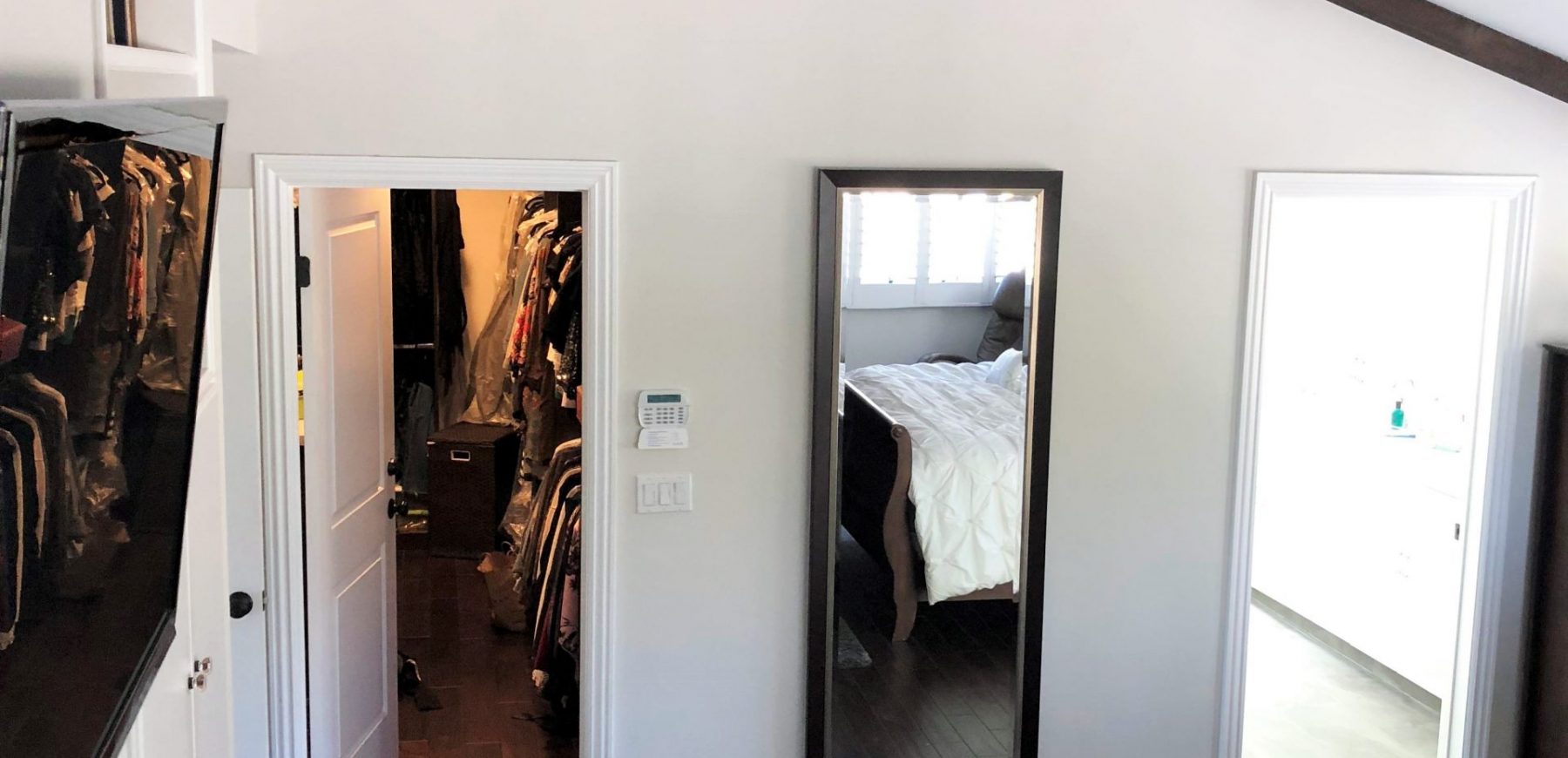1102-master-bdrm-3