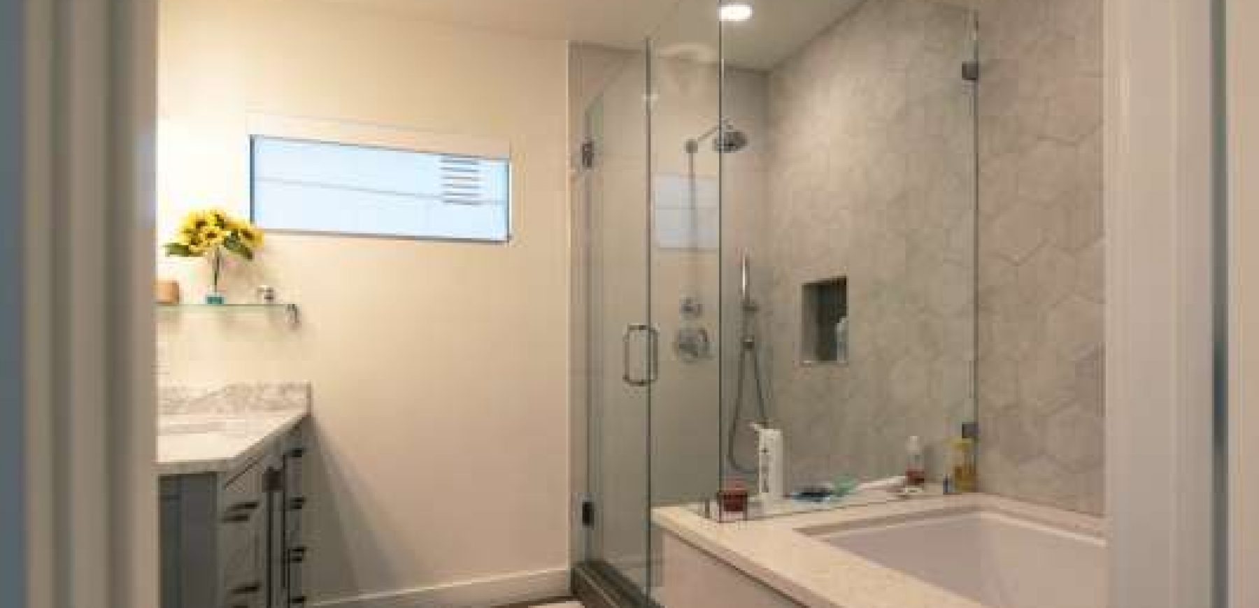 11190_bath