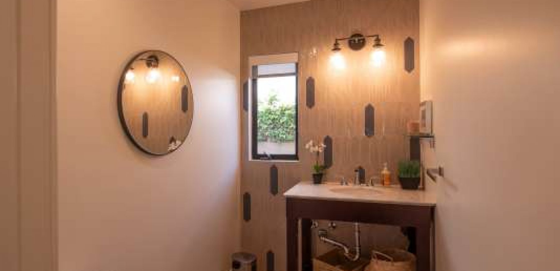 11190_bath6