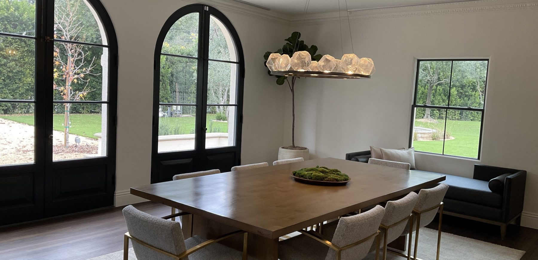 120-dining-room
