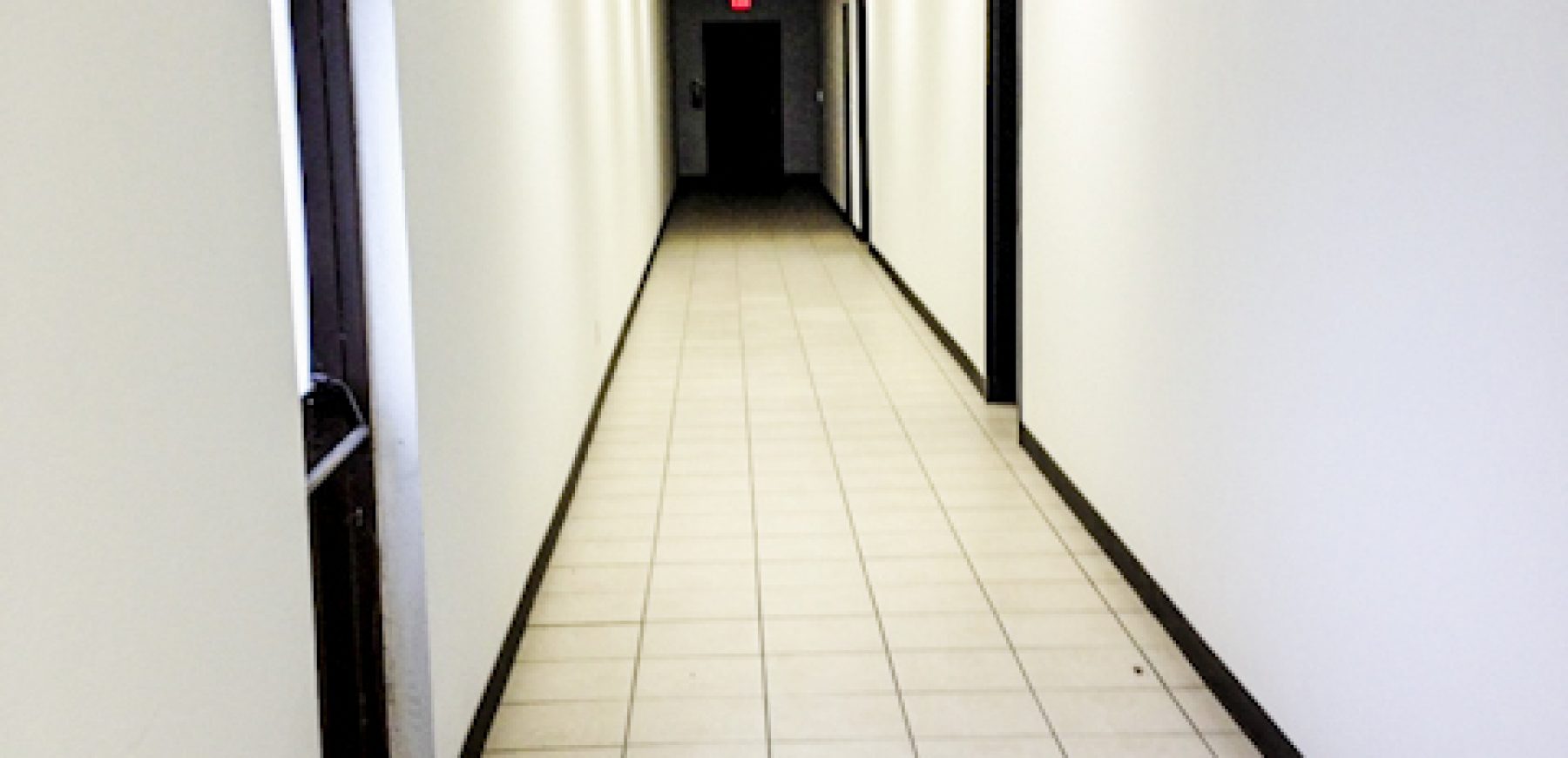 12009_9_of_28